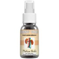 Kidney Tonic Spray2